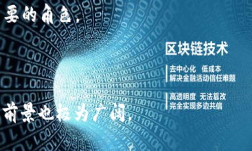 关于数字钱包的价格，市场上有许多不同的产品和服务，价格主要取决于其功能、品牌、平台以及用户的需求。以下是一些相关的信息。

数字钱包的市场概况
近年来，数字钱包的普及率显著提升，越来越多人选择使用数字钱包来完成消费、交易和转账等操作。数字钱包分为两类：一类是用于支付的虚拟钱包，如支付宝、微信支付等；另一类是用于存储加密货币的数字货币钱包，如比特币钱包、以太坊钱包等。

影响数字钱包价格的因素
1. 功能特点：数字钱包的价格通常与其功能密切相关。一些基础的数字钱包可能是免费的，而具备多种功能（例如加密货币交易、自动化财务管理等）的高级钱包则可能需要支付一定的费用。
2. 安全性：安全性也是影响数字钱包价格的重要因素，例如提供多重身份验证、冷存储、保险等安全服务的数字钱包，更可能需要高一些的费用。
3. 使用平台：部分数字钱包会与银行或者金融服务公司合作，提供一系列金融服务，而这种合作可能导致用户需要支付一定的服务费用。

数字钱包的价格范围
从市场调研来看，数字钱包的价格可从免费的基本应用程序到收费的高端钱包服务不等。基本的数字钱包如支付宝和手机银行通常是免费的，而一些专为加密货币交易设计的钱包，如硬件钱包，则可能售价在50到200美元之间。功能更强大、定位准确的商业钱包甚至可能收取每月或每年的订阅费用。

数字钱包的价值与未来
尽管数字钱包的价格会有差异，但其可以为用户提供便捷的支付方式和增强的安全性。可以预见，随着数字化生活方式的不断深入，数字钱包的需求将持续增长，市场也会持续发展。

常见问题
在数字钱包的使用和普及中，用户可能会面临一些疑问，以下是几个常见问题的详细解答。

问题一：数字钱包安全吗？
数字钱包是否安全取决于多个因素，包括其提供的安全功能、用户的使用习惯和交易规范。一般而言，正规的数字钱包会采用各种安全技术，例如数据加密、双重身份验证等。然而，用户也需要主动保护自己的账户信息和密码，不随意在公共场合下进行任何敏感操作。
为了增加安全性，建议用户定期更新密码、开启双重验证，并避免在公共Wi-Fi环境中登录数字钱包。重要的是要选择知名的、信誉良好的数字钱包，以确保其安全性能。

问题二：数字钱包可以做什么？
数字钱包的功能日益丰富，主要可以用于以下几方面：
1. 支付和转账：最基本的功能是让用户通过互联网或手机进行支付，用户可以提供银行卡或信用卡信息来完成交易。
2. 存储虚拟货币：许多数字钱包可以存储不同类型的加密货币方便用户交易，部分钱包还支持用户直接在平台内进行交易。
3. 预算管理：一些数字钱包提供财务管理工具，帮助用户跟踪他们的日常消费，设定预算目标，甚至生成花费报告。
4. 积分和优惠：部分数字钱包还与商家合作提供额外的折扣或积分奖励，用户通过使用数字钱包进行消费便能享受到优惠。

问题三：如何选择合适的数字钱包？
选择适合自己的数字钱包需要考虑以下几个因素：
1. 安全性：优先选择安全性高、拥有良好口碑钱包。检查其安全技术、用户评价以及是否有潜在的安全事件发生。
2. 功能需求：思考您需要哪些功能，是单纯的支付功能、加密货币交易平台，还是具有财务规划的特点。根据需要进行选择。
3. 用户体验：试用不同的数字钱包，了解界面是否友好，使用是否方便。良好的用户体验能大大提升使用的舒适度。
4. 手续费：了解各类数字钱包的手续费政策，尤其是涉及到跨境交易或加密货币交易的，选择一个最符合预算的选项。

问题四：数字钱包对未来支付方式有什么影响？
随着技术的发展，数字钱包正在不断改变人们的支付方式。未来，我们可以预见到以下几种趋势：
1. 便捷性增强：数字钱包的普及使得消费更加便利，用户只需轻轻一触便可完成交易，消除了现金交易的繁琐。
2. 数字支付趋势：全球各地正在逐渐向无现金化社会迈进，数字钱包作为一种高效的交易方式，将在未来的支付生态中扮演越来越重要的角色。
3. 跨境支付发展：未来，数字钱包将使跨境支付变得更为简单、高效，极大地促进国际贸易及商业合作。
4. 加密货币的普及化：由于数字钱包的广泛应用，越来越多的人会参与到加密货币的投资和交易中，从而推动车市的成熟。

通过以上的分析和问题解答，可以看出数字钱包无论在价格、功能还是安全性等方面都是一个值得重视的创新。同时，未来数字钱包的前景也极为广阔。