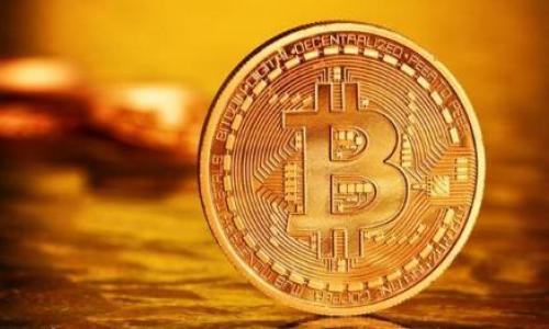 

如何有效使用冷钱包保护您的数字货币资产