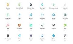 轻松管理：如何在TokenIM中