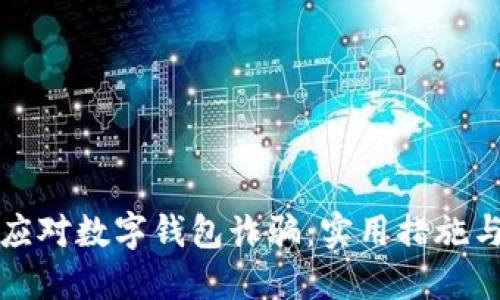 如何安全应对数字钱包诈骗：实用措施与防范技巧