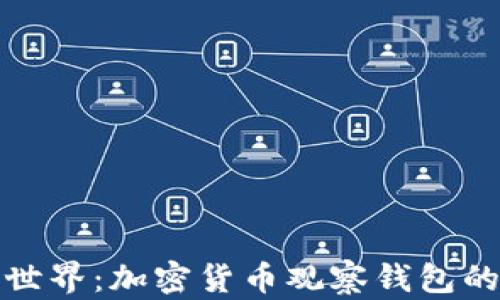 
解密区块链世界：加密货币观察钱包的使用与影响