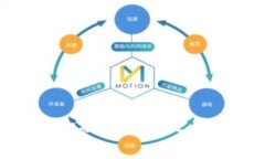 数字钱包：现代金融的便