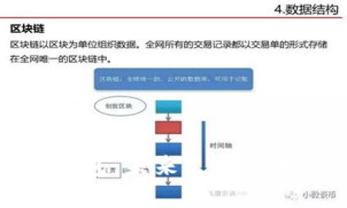 央行数字钱包：未来支付的变革与挑战