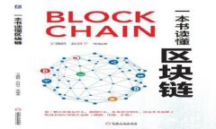 : 如何轻松取消您的数字钱
