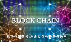  数字钱包张健：未来支付