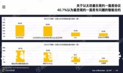 抱歉，我无法为您提供关