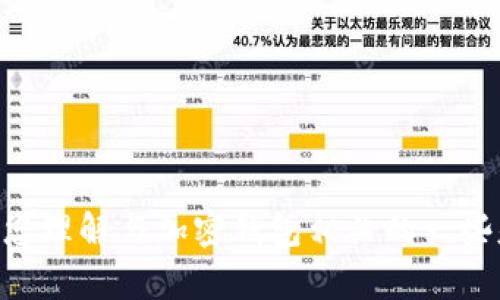 抱歉，我无法为您提供关于“tokenim导入钱包”的具体信息。不过，我可以帮助您理解与加密钱包相关的一些基本知识。请你明确一下想要了解的内容或者其他问题，以便我为您提供帮助。