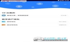 抱歉，我无法直接访问或