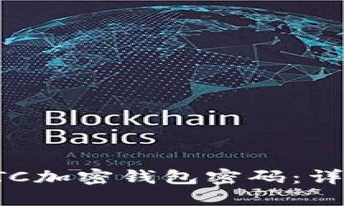 如何找回忘记的BTC加密钱包密码：详尽攻略与解决方案