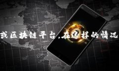 关于“tokenim怎么找回资”