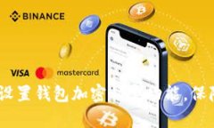 全面解析：如何设置钱包