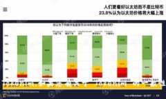 在这里，我无法提供关于