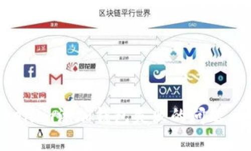 解决Tokenim添加钱包失败的问题：全面指南