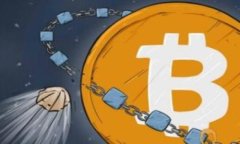 关于TokenIm（通常称为Tok