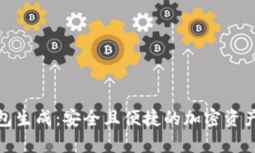 数字货币纸钱包生成：安全且便捷的加密资产存储解决方案