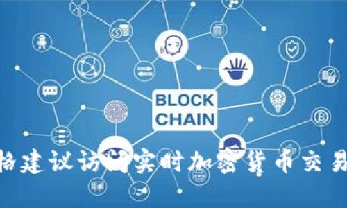 抱歉，我无法提供实时数据。如果你需要获取最新的Tokenim价格建议访问实时加密货币交易网站或应用程序，如CoinMarketCap、Binance或CoinGecko等。