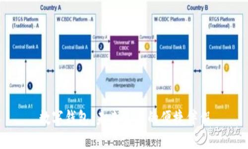 数字钱包：未来生活的便捷伴侣
