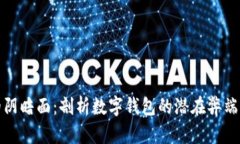 数字钱包的阴暗面：剖析
