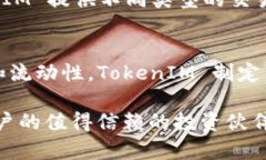 在链财经的背景下，Toke