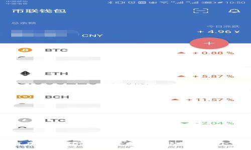 如何在Tokenim钱包中顺利转账到另一个钱包？