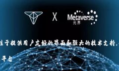 Tokenim 是一种数字资产管理