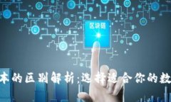 Tokenim高低版本的区别解析