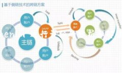 在探讨“tokenim真的假的”