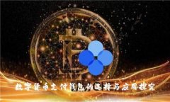数字货币支付钱包的选择