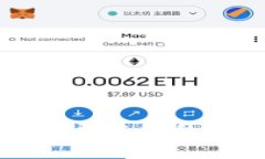 数字钱包SDK：开启您的支