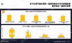 如何通过Tokenim钱包获取