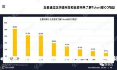 开运旺运数字能量钱包：