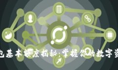 数字钱包基本额度揭秘：