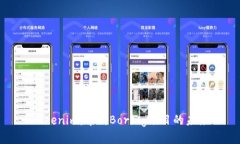 Tokenim：革新Boring项目的未