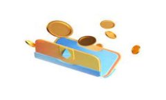 全面解析TokenIM在HECO生态中