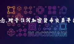 在讨论Tokenim（假设它是一