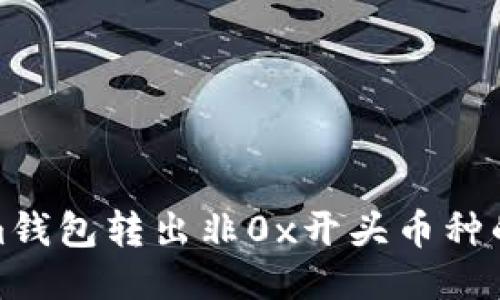 Tokenim钱包转出非0x开头币种的全攻略
