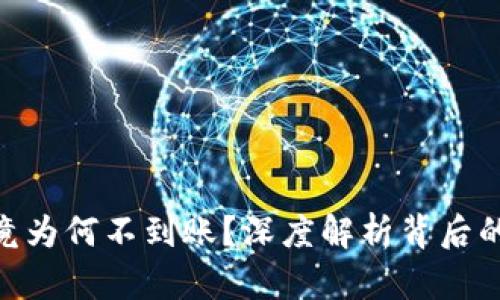 Tokenim钱包究竟为何不到账？深度解析背后的原因与解决办法