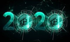  如何提升钱包余额：精明