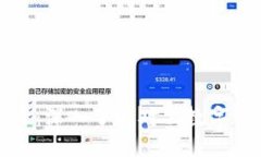数字化时代的先锋：深入