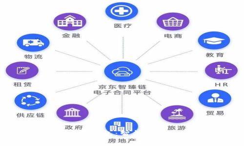 美团数字钱包：智能消费新体验