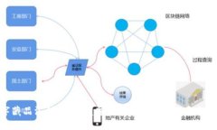 数字藏品汇付钱包：颠覆