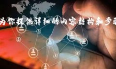 为了帮助你更好地理解如