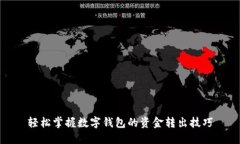 轻松掌握数字钱包的资金