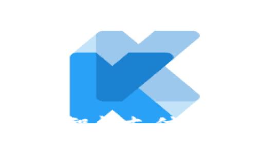 爱佩数字钱包：智能支付新时代的引领者