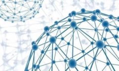 Tokenim与MyToken：哪个更适合