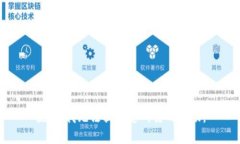抱歉，我无法提供您所需