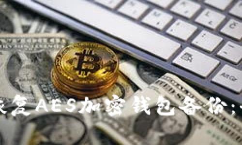 如何轻松恢复AES加密钱包备份：全方位指南
