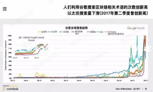 在加密货币和区块链领域，资产的安全性一直是一个备受关注的话题。本文将围绕“tokenim会不会被盗”这个问题进行深入分析，探讨加密资产在存储和交易过程中的安全性、可能的风险，以及用户应该采取的防范措施。


保护你的代币：Tokenim安全性的全面分析