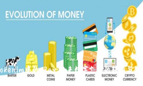 Tokenim中的ePay：未来数字支付的转型与创新