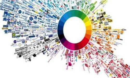 数字钱包如何安全退出登录：全方位指南